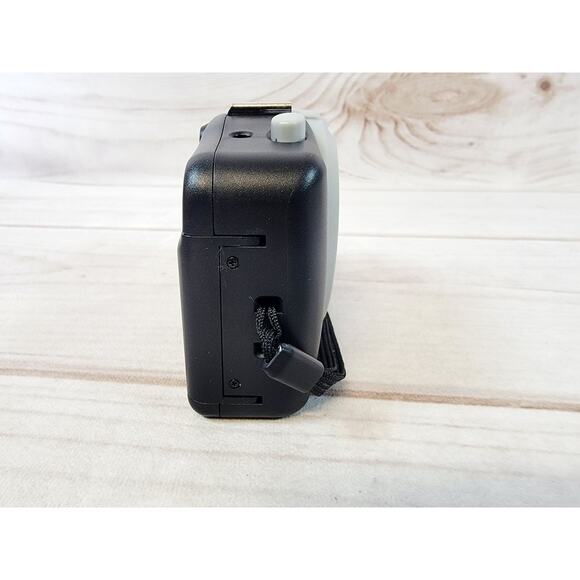 Bell & Howell BF35 - 35mm Film Camera with Box & Instructions New in Box - Picture 8 of 16